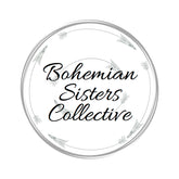 Bohemian Sisters Collective