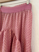 Load image into Gallery viewer, Thalia skirt sale £20