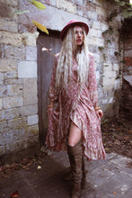 Load image into Gallery viewer, Bodhi Wrap Dress Sale  £50
