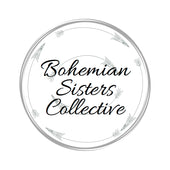 Bohemian Sisters Collective