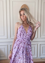 Load image into Gallery viewer, Ibiza dress -sale 15£