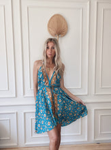 Load image into Gallery viewer, Ibiza dress