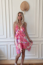 Load image into Gallery viewer, Ibiza dress -sale 30£
