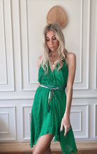 Load image into Gallery viewer, Ibiza dress