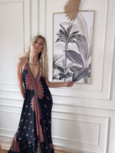 Load image into Gallery viewer, Bali dress