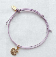 Load image into Gallery viewer, Lucky Guidance Charm Bracelet