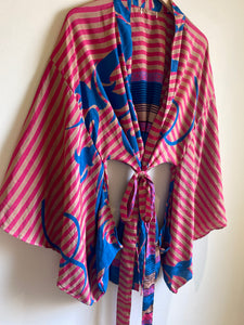 Short Kimono NOW £25