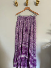 Load image into Gallery viewer, Janis skirt lilac