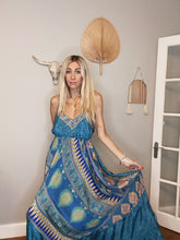 Load image into Gallery viewer, Meadowland dress
