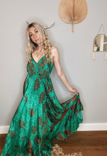 Load image into Gallery viewer, Meadowland dress
