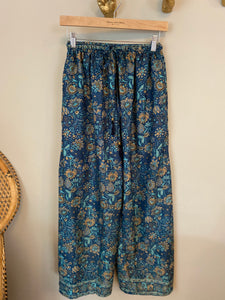 Sienna trousers