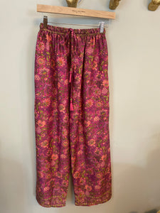 Sienna trousers